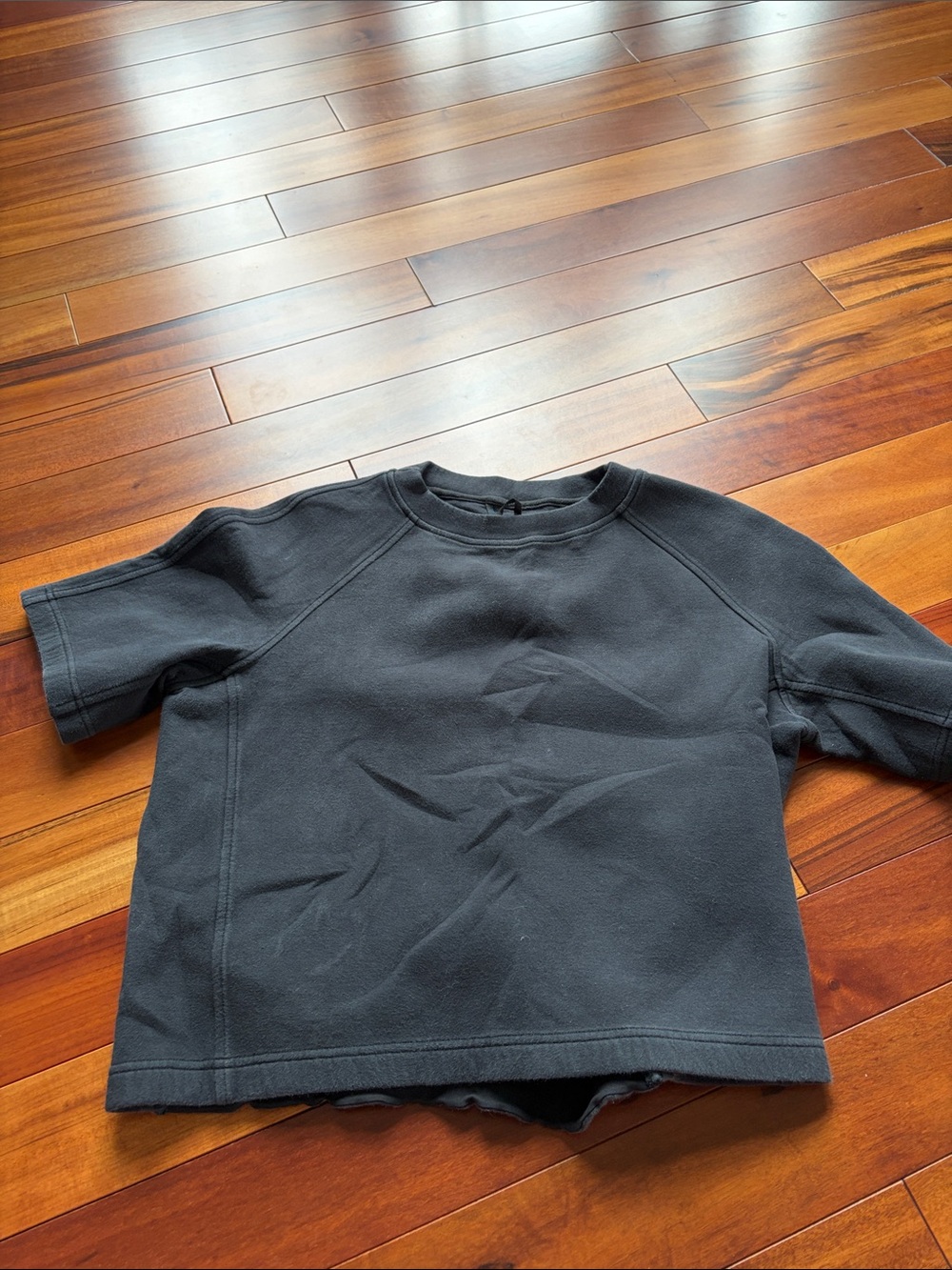 Lululemon top